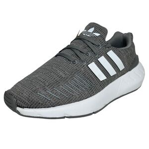 Adidas Swift Run 22 Grey